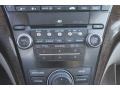 Crystal Black Pearl - MDX Technology Photo No. 36