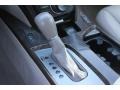 Crystal Black Pearl - MDX Technology Photo No. 38