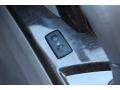 Crystal Black Pearl - MDX Technology Photo No. 39