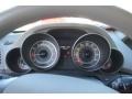 Crystal Black Pearl - MDX Technology Photo No. 42