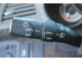 Crystal Black Pearl - MDX Technology Photo No. 44
