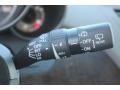 Crystal Black Pearl - MDX Technology Photo No. 45