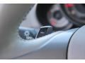 Crystal Black Pearl - MDX Technology Photo No. 46