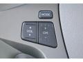 Crystal Black Pearl - MDX Technology Photo No. 47