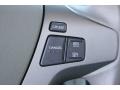 Crystal Black Pearl - MDX Technology Photo No. 49