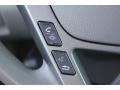 Crystal Black Pearl - MDX Technology Photo No. 50