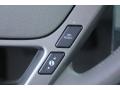 Crystal Black Pearl - MDX Technology Photo No. 51