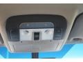 Crystal Black Pearl - MDX Technology Photo No. 53
