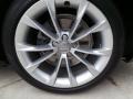 2014 Audi A5 2.0T quattro Coupe Wheel