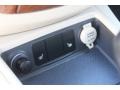 Silver Blue - Santa Fe Limited Photo No. 34