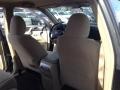 Cypress Green Pearl - Highlander V6 4WD Photo No. 19