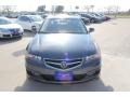 Carbon Gray Pearl - TSX Sedan Photo No. 2