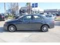 Carbon Gray Pearl - TSX Sedan Photo No. 4