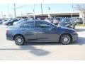Carbon Gray Pearl - TSX Sedan Photo No. 8