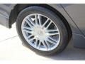Carbon Gray Pearl - TSX Sedan Photo No. 9