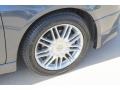 Carbon Gray Pearl - TSX Sedan Photo No. 10