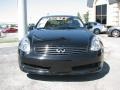 Black Obsidian - G 35 Coupe Photo No. 2