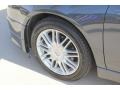 Carbon Gray Pearl - TSX Sedan Photo No. 11