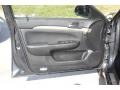 Carbon Gray Pearl - TSX Sedan Photo No. 13