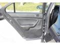 Carbon Gray Pearl - TSX Sedan Photo No. 15