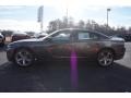 Granite Crystal Metallic - Charger R/T Photo No. 4