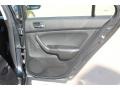 Carbon Gray Pearl - TSX Sedan Photo No. 18