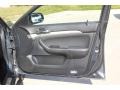 Carbon Gray Pearl - TSX Sedan Photo No. 20