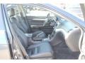 Carbon Gray Pearl - TSX Sedan Photo No. 21