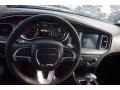 Granite Crystal Metallic - Charger R/T Photo No. 10