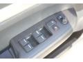 Carbon Gray Pearl - TSX Sedan Photo No. 24