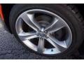 Granite Crystal Metallic - Charger R/T Photo No. 13