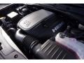 Granite Crystal Metallic - Charger R/T Photo No. 14