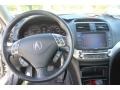 Carbon Gray Pearl - TSX Sedan Photo No. 27