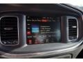 Granite Crystal Metallic - Charger R/T Photo No. 16