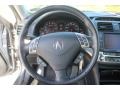 Carbon Gray Pearl - TSX Sedan Photo No. 28