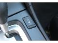 Carbon Gray Pearl - TSX Sedan Photo No. 34