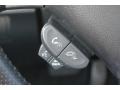 Carbon Gray Pearl - TSX Sedan Photo No. 39