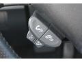 Carbon Gray Pearl - TSX Sedan Photo No. 40