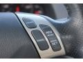 Carbon Gray Pearl - TSX Sedan Photo No. 42