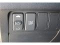 Carbon Gray Pearl - TSX Sedan Photo No. 44