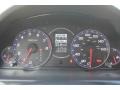 Carbon Gray Pearl - TSX Sedan Photo No. 46