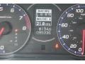 Carbon Gray Pearl - TSX Sedan Photo No. 47