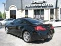 Black Obsidian - G 35 Coupe Photo No. 5