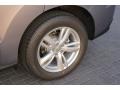 Forged Silver Metallic - RDX Technology Photo No. 9
