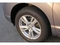 Forged Silver Metallic - RDX Technology Photo No. 10