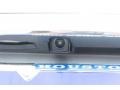 Forged Silver Metallic - RDX Technology Photo No. 15