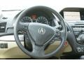 Forged Silver Metallic - RDX Technology Photo No. 27