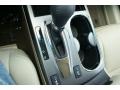 Forged Silver Metallic - RDX Technology Photo No. 32