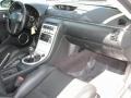 Black Obsidian - G 35 Coupe Photo No. 12