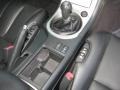 Black Obsidian - G 35 Coupe Photo No. 14